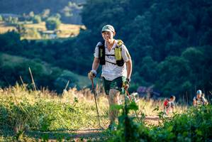 BIB: 
                            <button type="button" onclick="openModal(19018236)" class="btn btn-primary btn-sm float-right btn-popup" data-toggle="modal" data-target=".modal-high-quality">
                        <i class="fas fa-shopping-cart"></i> Add to Cart
                    </button>
                                            <button type="button" onclick="isThisMe(19018236, true)" class="btn btn-success btn-sm float-right btn-popup btn-isme hidden" data-toggle="tooltip" data-placement="bottom" title="นี่คือรูปของคุณใช่ไหม คลิกที่นี่เพื่อเอาเข้าอัลบั้ม">
                        <i class="fas fa-plus"></i> Add to album
                    </button>
                    <button type="button" onclick="isThisMe(19018236, false)" class="btn btn-warning btn-sm float-right btn-popup btn-isnotme hidden">
                        <i class="fas fa-ban"></i> Remove from album
                    </button>